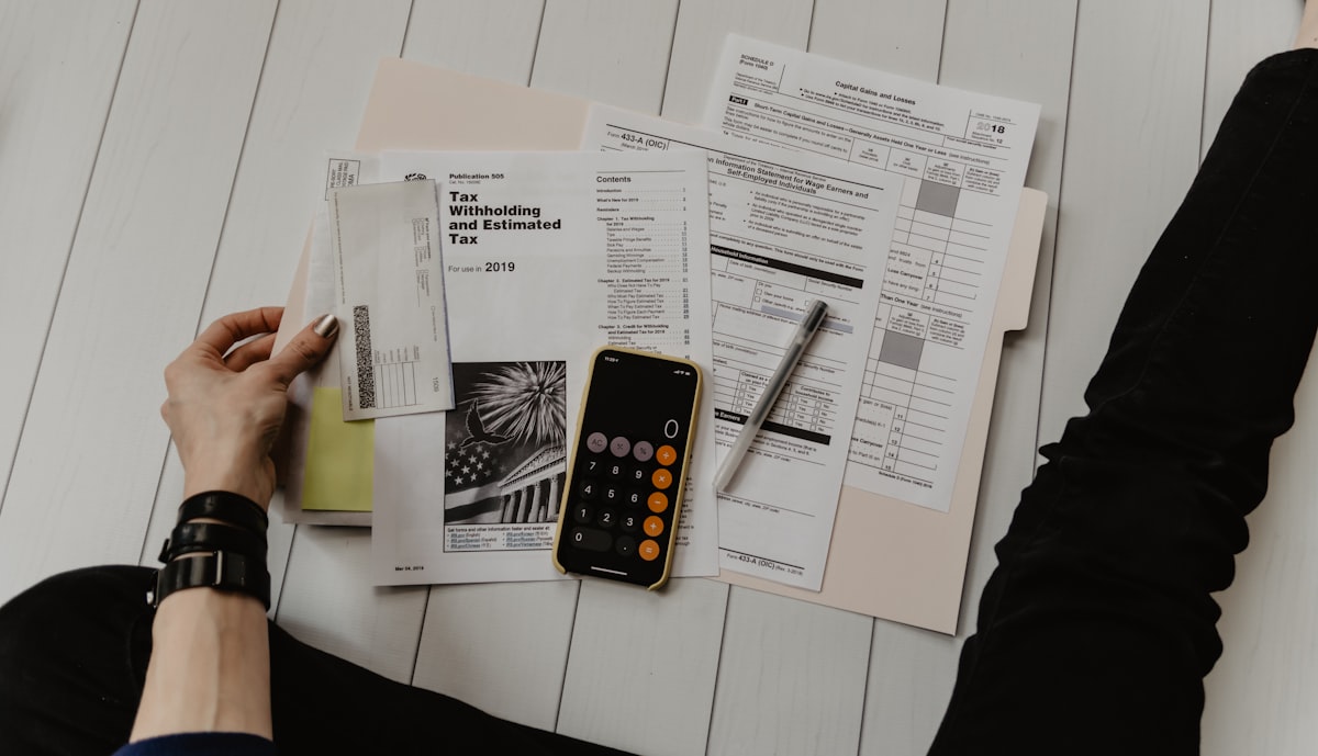 Insurance & Mortgage — growth systems