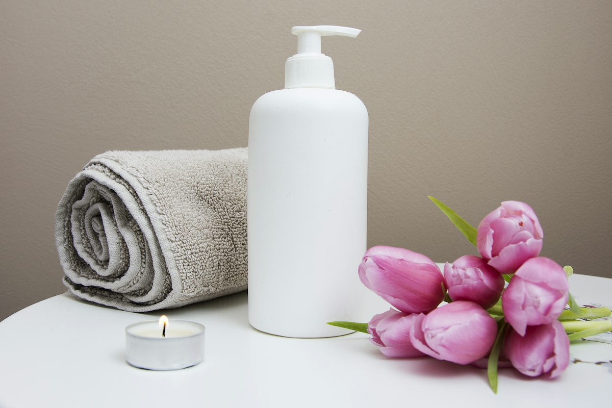 Med Spas & Clinics — growth systems