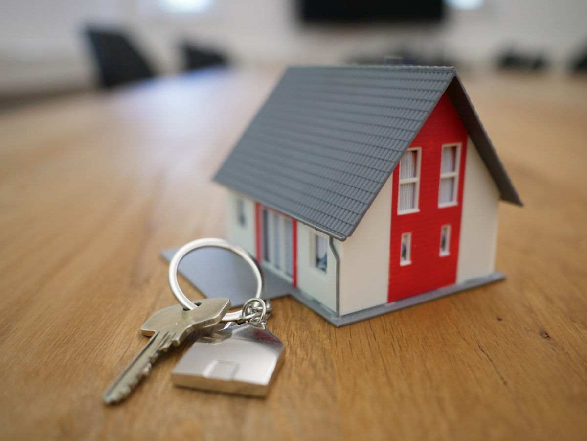 Real Estate — growth systems